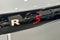 2026 MINI Cooper S Cooper S