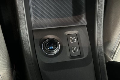 2026 MINI Cooper S Cooper S