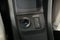 2026 MINI Cooper S Cooper S