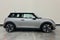 2026 MINI Cooper S Cooper S