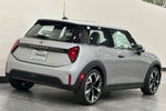 2026 MINI Cooper S Cooper S