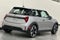 2026 MINI Cooper S Cooper S