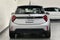 2026 MINI Cooper S Cooper S