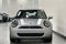 2026 MINI Cooper S Cooper S