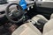 2026 MINI Cooper S Cooper S