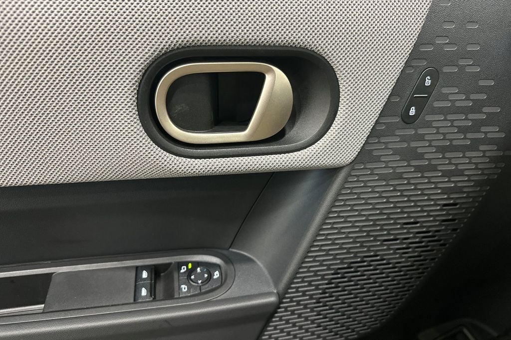 2026 MINI Cooper S Cooper S