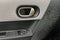 2026 MINI Cooper S Cooper S