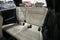 2026 MINI Cooper S Cooper S