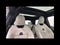 2026 MINI 2 DOOR SIGNATURE PLUS