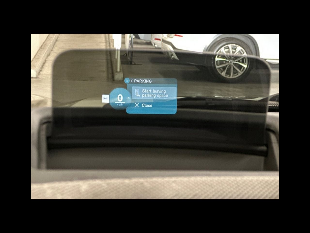 2026 MINI 2 DOOR SIGNATURE PLUS