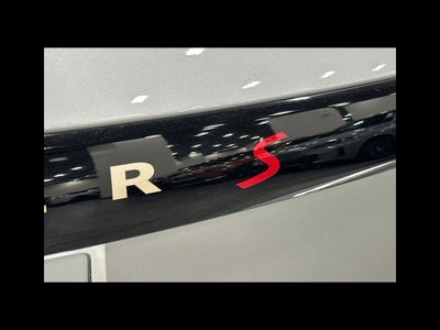 2026 MINI 2 DOOR SIGNATURE PLUS