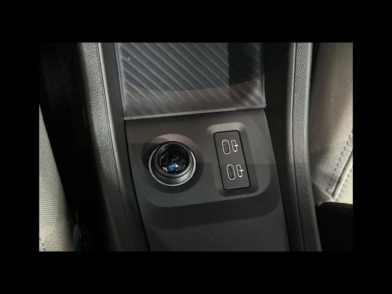 2026 MINI 2 DOOR SIGNATURE PLUS