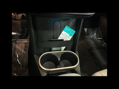 2026 MINI 2 DOOR SIGNATURE PLUS