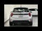 2026 MINI 2 DOOR SIGNATURE PLUS