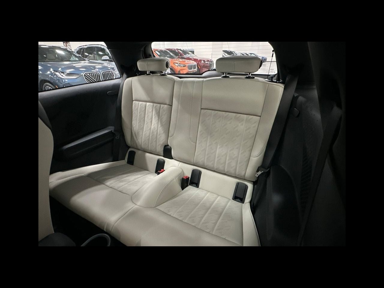 2026 MINI 2 DOOR SIGNATURE PLUS