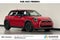 2026 MINI Cooper S Cooper S