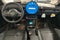 2026 MINI Cooper S Cooper S