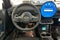 2026 MINI Cooper S Cooper S