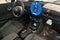 2026 MINI Cooper S Cooper S