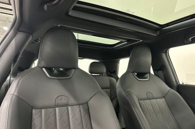 2026 MINI Cooper S Cooper S