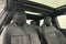 2026 MINI Cooper S Cooper S