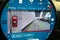 2026 MINI Cooper S Cooper S