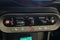2026 MINI Cooper S Cooper S
