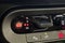 2026 MINI Cooper S Cooper S