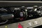 2026 MINI Cooper S Cooper S