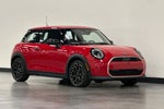 2026 MINI Cooper S Cooper S
