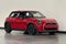 2026 MINI Cooper S Cooper S