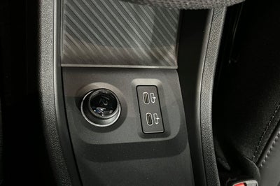2026 MINI Cooper S Cooper S