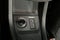 2026 MINI Cooper S Cooper S