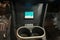 2026 MINI Cooper S Cooper S
