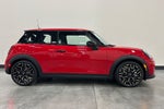 2026 MINI Cooper S Cooper S