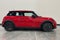 2026 MINI Cooper S Cooper S