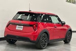 2026 MINI Cooper S Cooper S