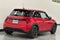 2026 MINI Cooper S Cooper S
