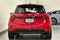 2026 MINI Cooper S Cooper S