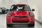 2026 MINI Cooper S Cooper S
