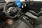 2026 MINI Cooper S Cooper S