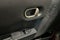 2026 MINI Cooper S Cooper S