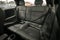 2026 MINI Cooper S Cooper S