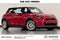 2026 MINI Cooper S Cooper S