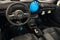 2026 MINI Cooper S Cooper S