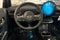 2026 MINI Cooper S Cooper S