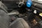 2026 MINI Cooper S Cooper S
