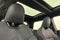 2026 MINI Cooper S Cooper S