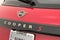 2026 MINI Cooper S Cooper S