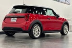 2026 MINI Cooper S Cooper S